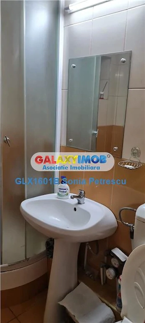 Garsoniera Iancului ideal investitie - imagine 4