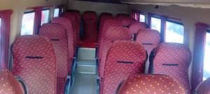 Vind Mercedes Benz Sprinter 20 locuri - imagine 2