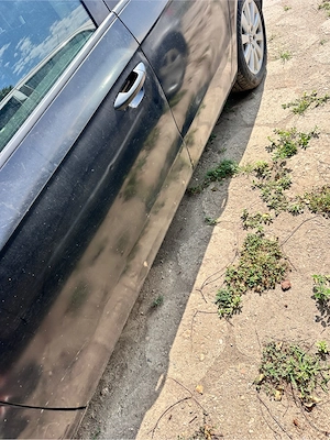 1.9 tdi 2007  - imagine 4