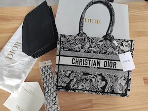Geantă Cristiana Diora, piele