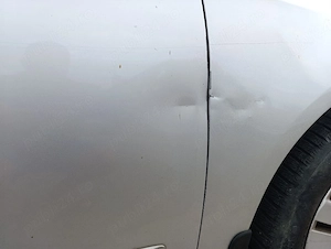 vw passat b6