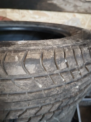 anvelope vara 195/65r15 - imagine 4