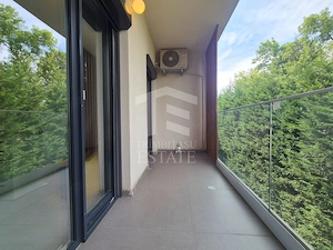 Apartament cu 1 cameră de vânzare – Sweet Home Residence | Chișoda - imagine 14