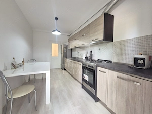 Apartament cu 1 cameră de vânzare – Sweet Home Residence | Chișoda - imagine 12