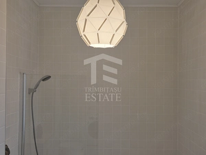 Apartament cu 1 cameră de vânzare – Sweet Home Residence | Chișoda - imagine 16