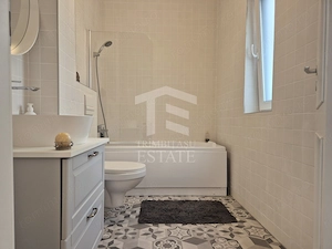 Apartament cu 1 cameră de vânzare – Sweet Home Residence | Chișoda - imagine 15