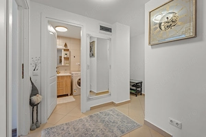 Proprietar vand apartament 2 camere Complex Colina Marei - imagine 5