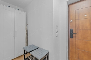 Proprietar vand apartament 2 camere Complex Colina Marei - imagine 9