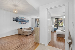 Proprietar vand apartament 2 camere Complex Colina Marei - imagine 4