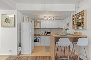 Proprietar vand apartament 2 camere Complex Colina Marei - imagine 3