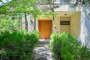 IANCU NICOLAE - COMPLEX TRAIAN, VILA 400 MP TOTAL, LOT 750 MP!