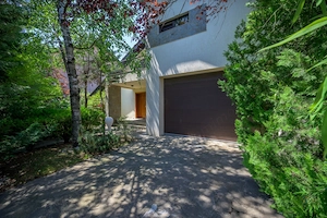 IANCU NICOLAE - COMPLEX TRAIAN, VILA 400 MP TOTAL, LOT 750 MP! - imagine 3