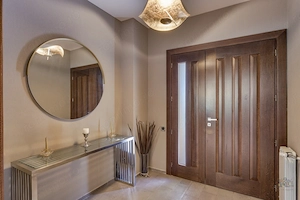 IANCU NICOLAE - COMPLEX TRAIAN, VILA 400 MP TOTAL, LOT 750 MP! - imagine 18