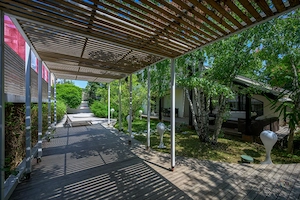 IANCU NICOLAE - COMPLEX TRAIAN, VILA 400 MP TOTAL, LOT 750 MP! - imagine 13