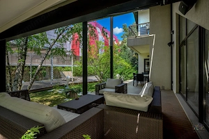 IANCU NICOLAE - COMPLEX TRAIAN, VILA 400 MP TOTAL, LOT 750 MP! - imagine 11