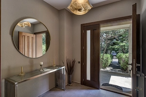 IANCU NICOLAE - COMPLEX TRAIAN, VILA 400 MP TOTAL, LOT 750 MP! - imagine 19