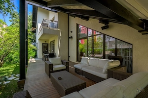IANCU NICOLAE - COMPLEX TRAIAN, VILA 400 MP TOTAL, LOT 750 MP! - imagine 10