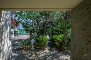 IANCU NICOLAE - COMPLEX TRAIAN, VILA 400 MP TOTAL, LOT 750 MP! - imagine 5