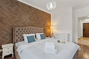 Proprietar vand apartament 2 camere Complex Colina Marei - imagine 6