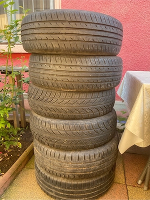185 65 15 
