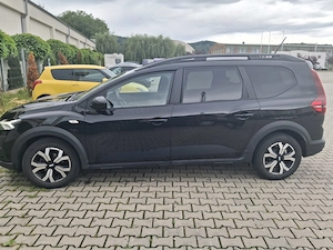De vinzare Dacia Jogger - imagine 4