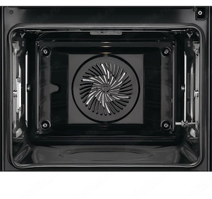 Cuptor Electrolux KOE8P81Z