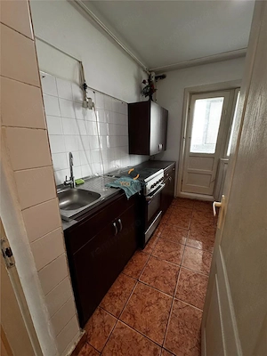 Decomandat 3 Camere Zona Complex   Centrul de Afaceri - imagine 19