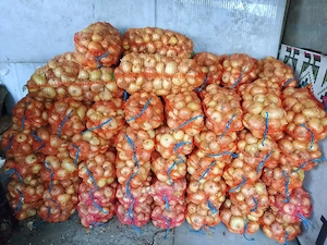 ceapa de vanzare