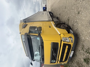 Vand camion   Cap tractor -Volvo FH 460 EEV - Fabr 2012 -Mega - imagine 2