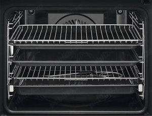 Cuptor Electrolux EOB8857AOX