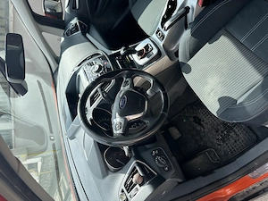 Vând Ford C-Max 2