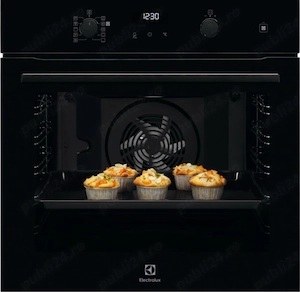 Cuptor Electrolux EOD6C71Z