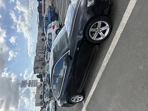 Audi a5 ultra sportback - imagine 6