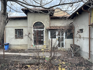 Casa cu destinatie birou, cabinet avocatura, notariat