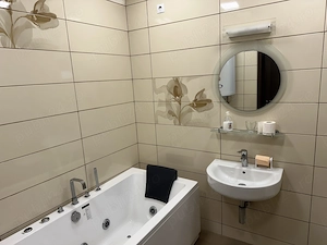 Casa cu destinatie birou, cabinet avocatura, notariat - imagine 7