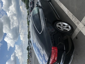Audi a5 ultra sportback - imagine 5
