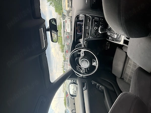 Audi a5 ultra sportback - imagine 9