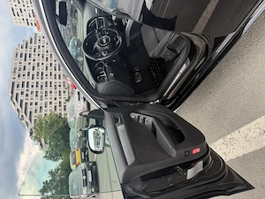 Audi a5 ultra sportback - imagine 8