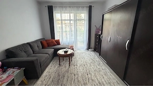 Apartament 2 Camere Decomandat - Centrul Civic - imagine 4