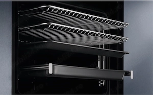 Cuptor Electrolux EOB9S31WX