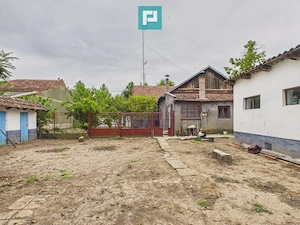 Casă centrală în Dorobanți - imagine 17