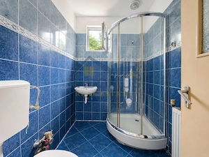 Apartament 3 camere | Șoseaua Nordului | Etaj 3/4 | Centrală proprie - imagine 8