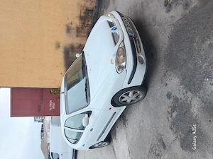 Dezmembrez reno Megane 