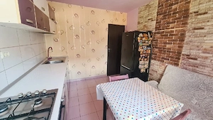 Apartament de vanzare - imagine 4