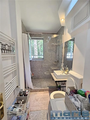Apartament 3 camere Cornisa 7 Noiembrie Spitale UMF - imagine 6