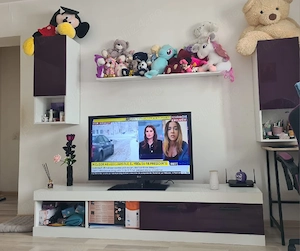 Apartament de vanzare - imagine 7