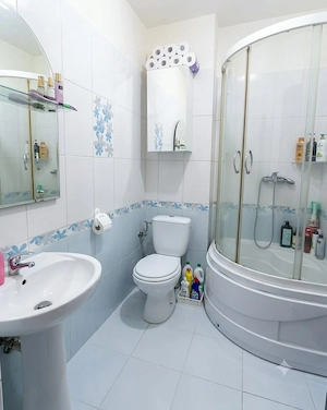 Apartament de vanzare - imagine 8