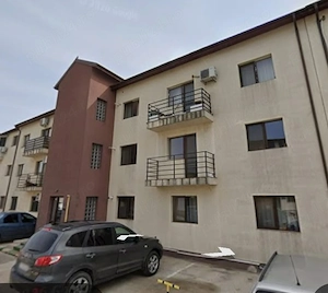 Apartament de vanzare - imagine 5