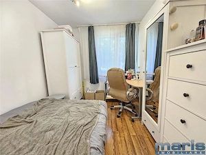 Apartament 3 camere Cornisa 7 Noiembrie Spitale UMF - imagine 4