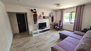 Apartament de vanzare - imagine 2